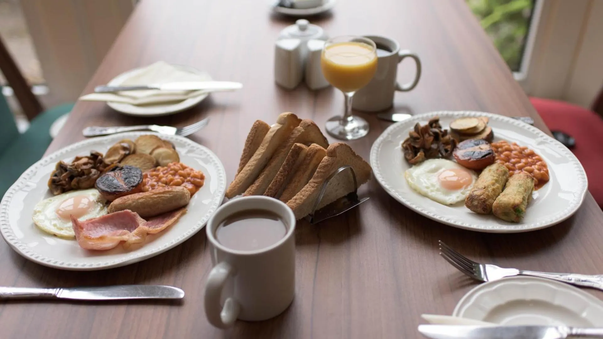 Pinegrove Hotel Carlisle